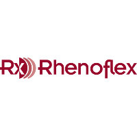 Rhenoflex