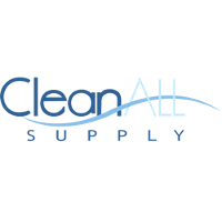 CleanALL Supply 2026 Company Profile: Valuation, Investors, Acquisition ...