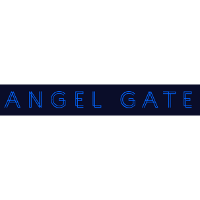 Angel Gate 2026 Company Profile: Valuation, Investors, Acquisition ...