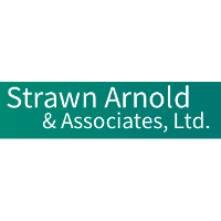Strawn Arnold & Associates
