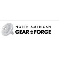 North American Gear & Forge