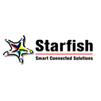 Starfish Software
