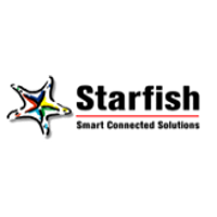 Starfish Software 2026 Company Profile: Valuation, Investors ...