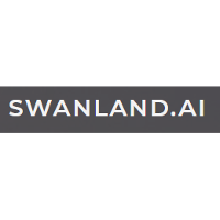 Swanland AI