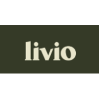 Livio Health