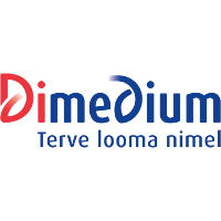 Dimedium 2026 Company Profile: Valuation, Investors, Acquisition ...