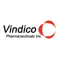 Vindico Pharma