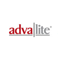 Adva-Lite Company Profile 2024: Valuation, Investors, Acquisition ...