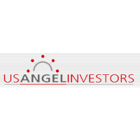 US Angel Investors