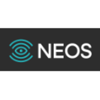 Neos (Business/Productivity Software) 2026 Company Profile: Valuation ...