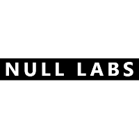 Null Labs 2026 Company Profile: Valuation, Funding & Investors | PitchBook
