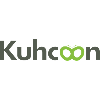 Kuhcoon Company Profile: Acquisition & Investors | PitchBook