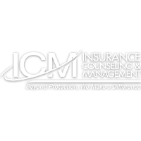 Insurance Counseling and Management