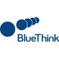 BlueThink Company Profile 2024: Valuation, Funding & Investors | PitchBook