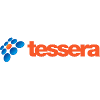 Tessera Credit Group