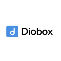 Diobox