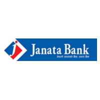 Janata Bank Nepal