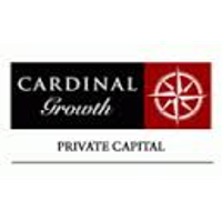Cardinal Growth