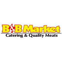 B&B Market Catering & Quality Meats Company Profile 2024: Valuation ...