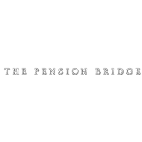 The Pension Bridge