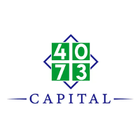 40|73 Capital