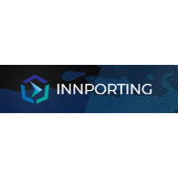 INNPORTING 2026 Company Profile: Valuation, Funding & Investors | PitchBook