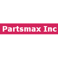 Partsmax 2026 Company Profile: Valuation, Investors, Acquisition ...