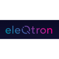 eleQtron 2026 Company Profile: Valuation, Funding & Investors | PitchBook