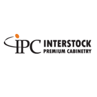 Interstock Premium Cabinetry
