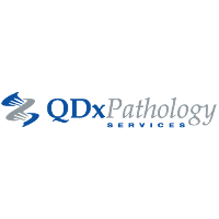 QDx Pathology Services Company Profile 2024: Valuation, Investors ...