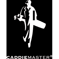 Caddie Master Enterprises 2026 Company Profile: Valuation, Investors ...