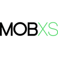 mobXS