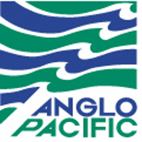 Anglo Pacific International