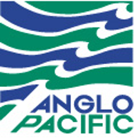 Anglo Pacific International 2026 Company Profile: Valuation, Investors ...