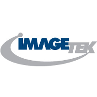 Imagetek Office Systems