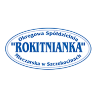 OSM Rokitnianka 2026 Company Profile: Valuation, Investors, Acquisition ...