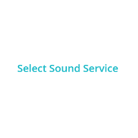 Select Sound Service 2026 Company Profile: Valuation, Investors ...