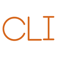 CLI Ventures