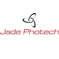 Jade Photech