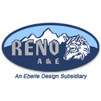 Reno A&E