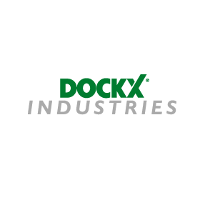 Dockx Industries