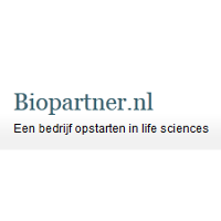 BioPartner Start-up Ventures