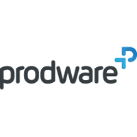 Prodware Innovation & Design