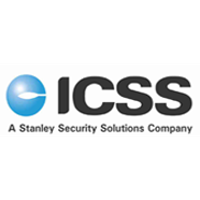 InfoCom & Security Systems