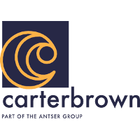 Carter Brown Associates