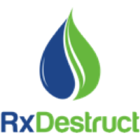 RxDestruct