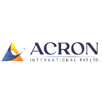 Acron International 2026 Company Profile: Valuation, Funding ...