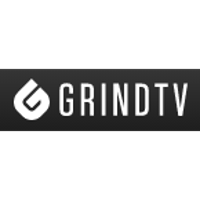GrindTV.com