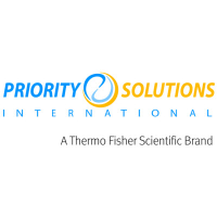Priority Solutions International