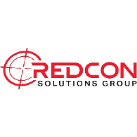 Redcon Solutions Group 2026 Company Profile: Valuation, Investors ...